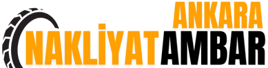 Kütahya Ankara Ambar